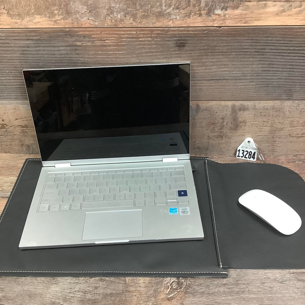 Large Computer Sleeve - #13284