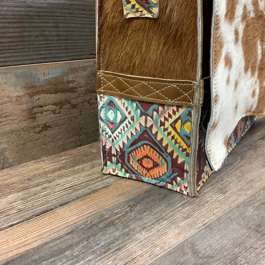 Papoose Tote - #38644