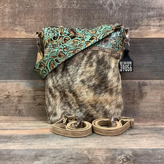 Mini Bagpack - #39056
