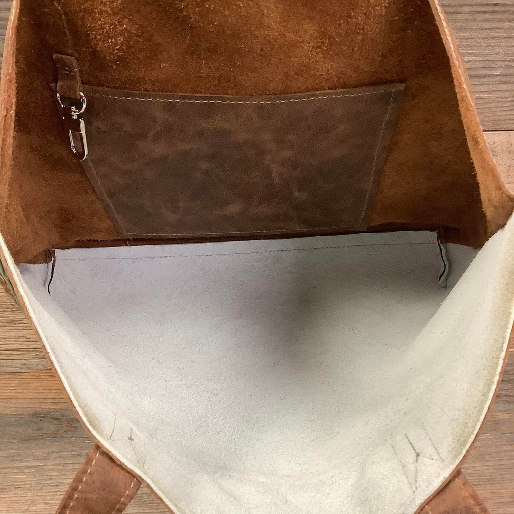 The Weekender  #37675