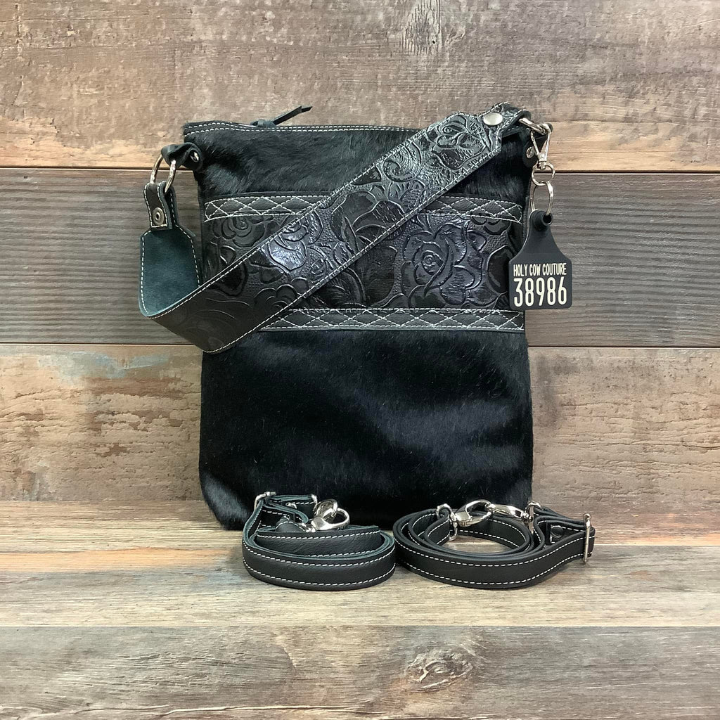Mini Bagpack - #38986