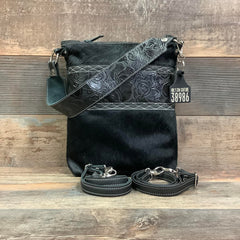 Mini Bagpack - #38986