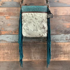 Mini Bagpack - #38437