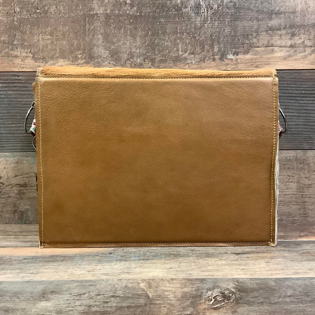 Papoose Tote - #38644