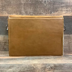 Papoose Tote - #38644