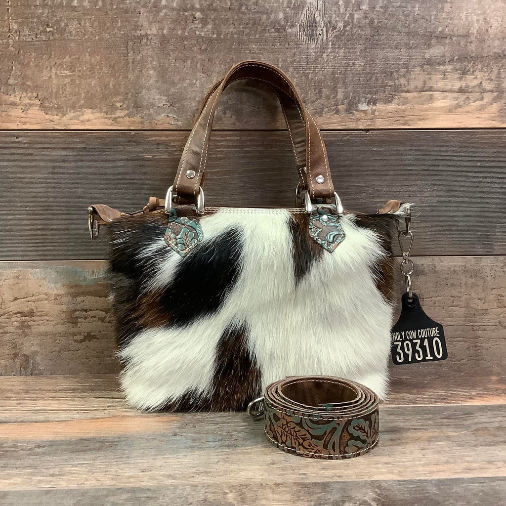 Mini Designer Hybrid-#39310