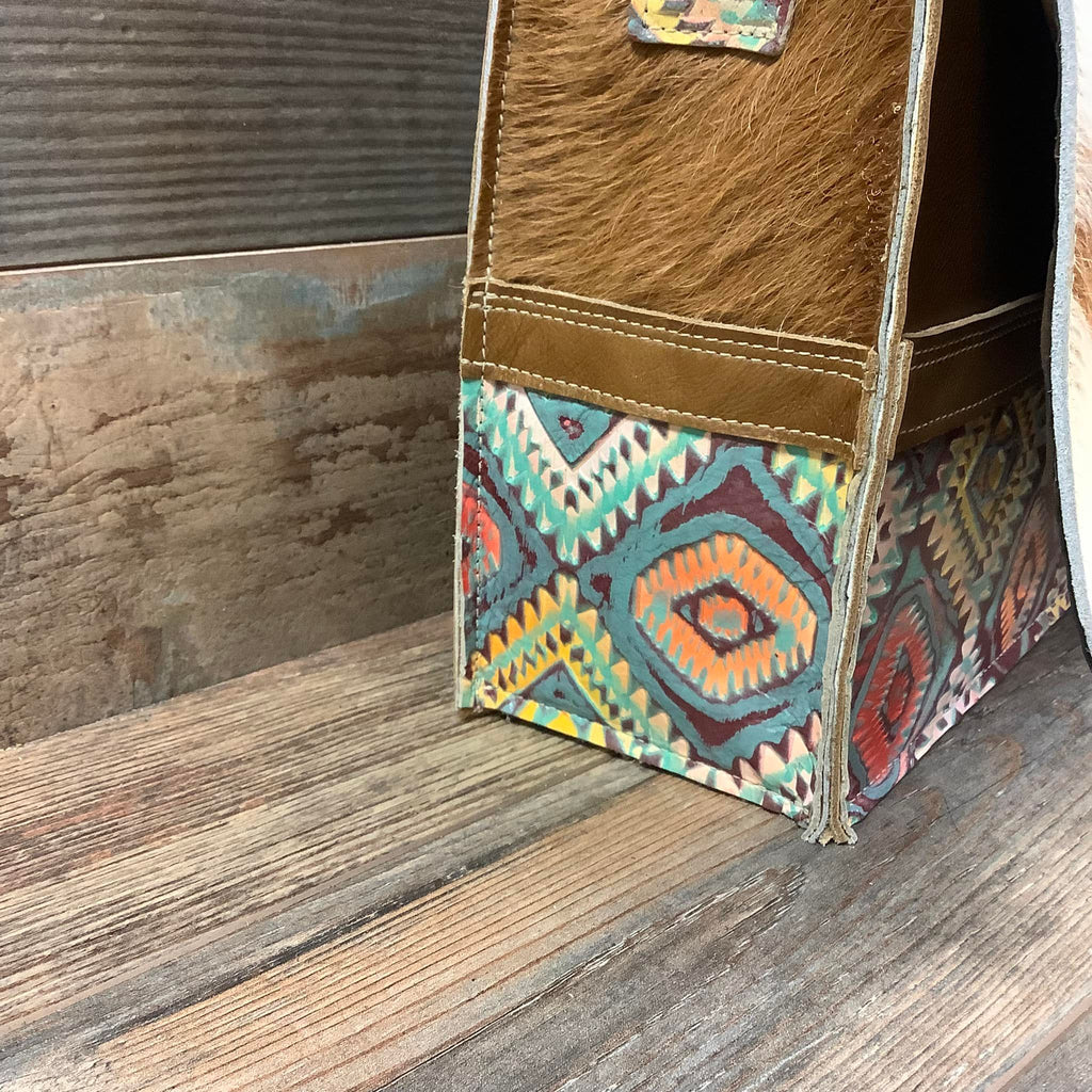 Papoose Tote - #38822