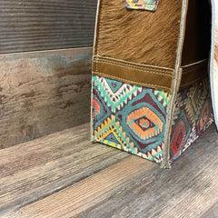 Papoose Tote - #38822