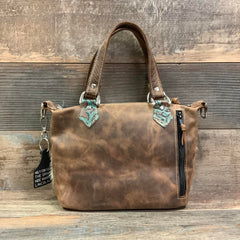 Mini Designer Hybrid-#39310