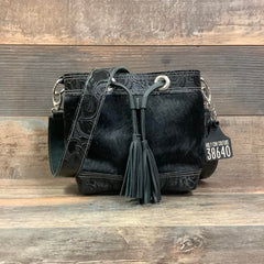 Mini Feed Bucket - #38640