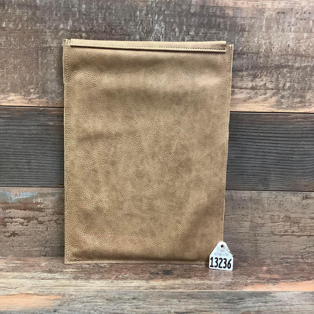 Large Computer Sleeve - #13236