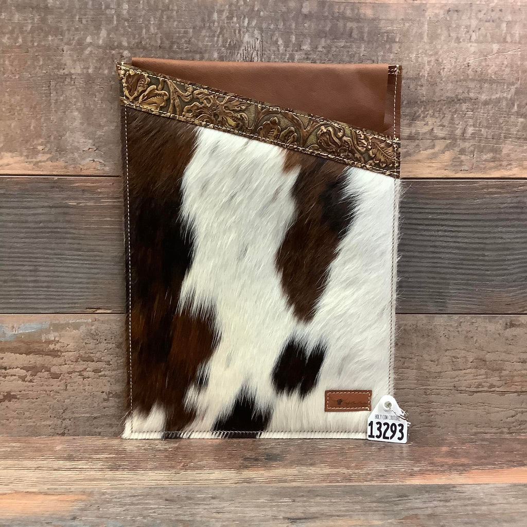 Large Computer Sleeve - #13293
