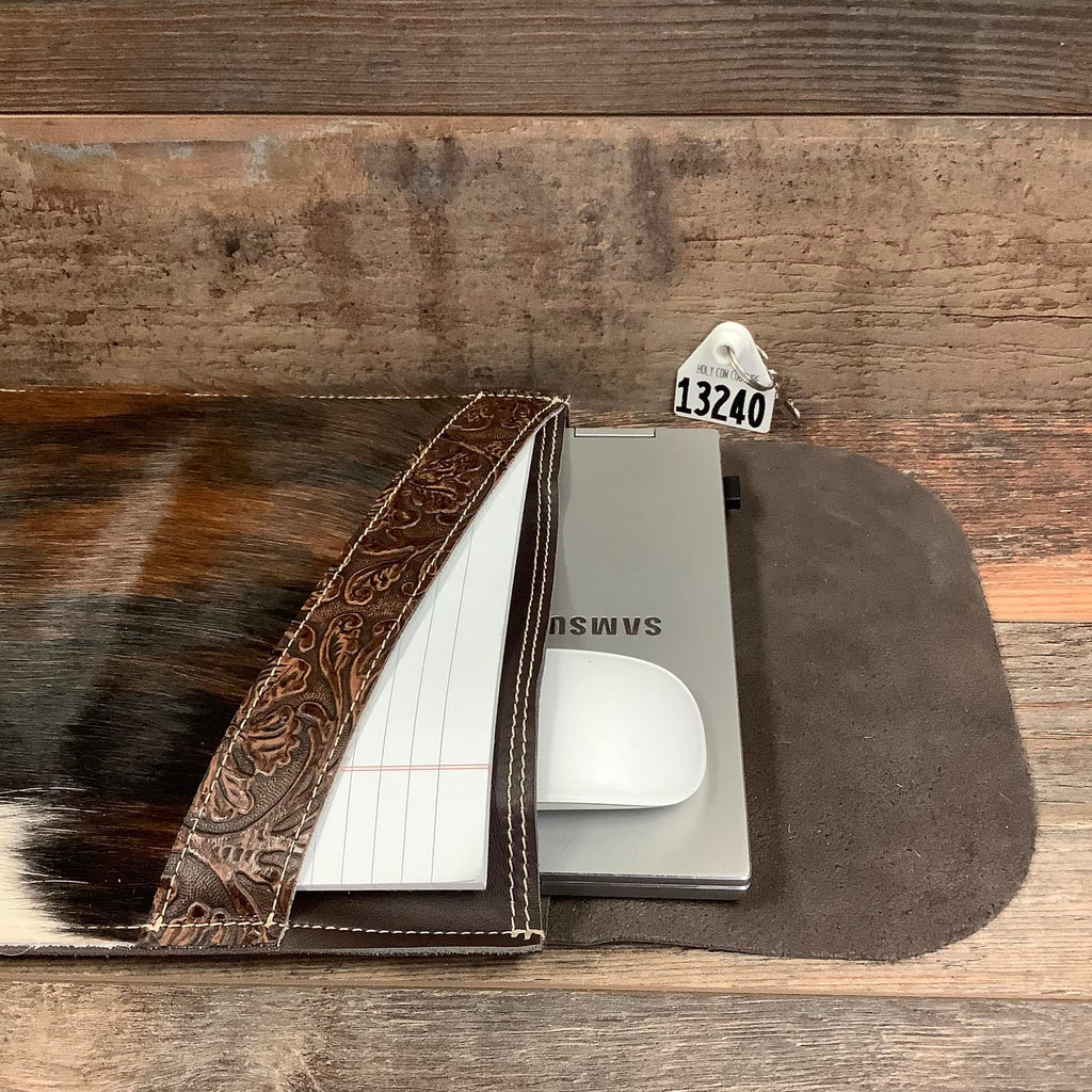 Medium Computer Sleeve - #13240