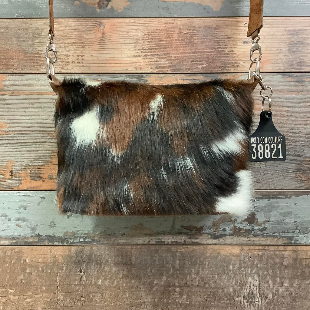 Mini Designer - #38821