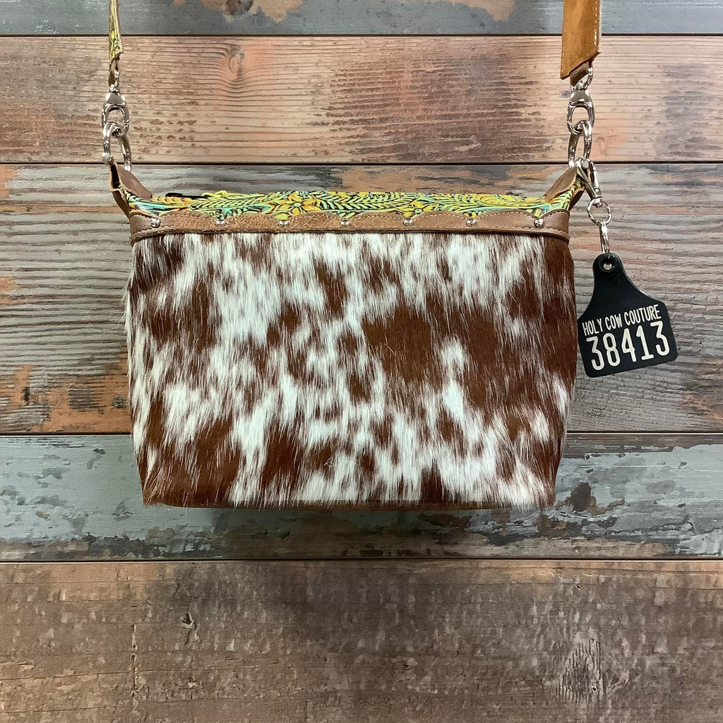 Mini Designer - #38413