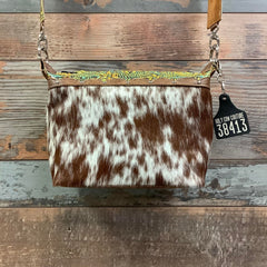 Mini Designer - #38413