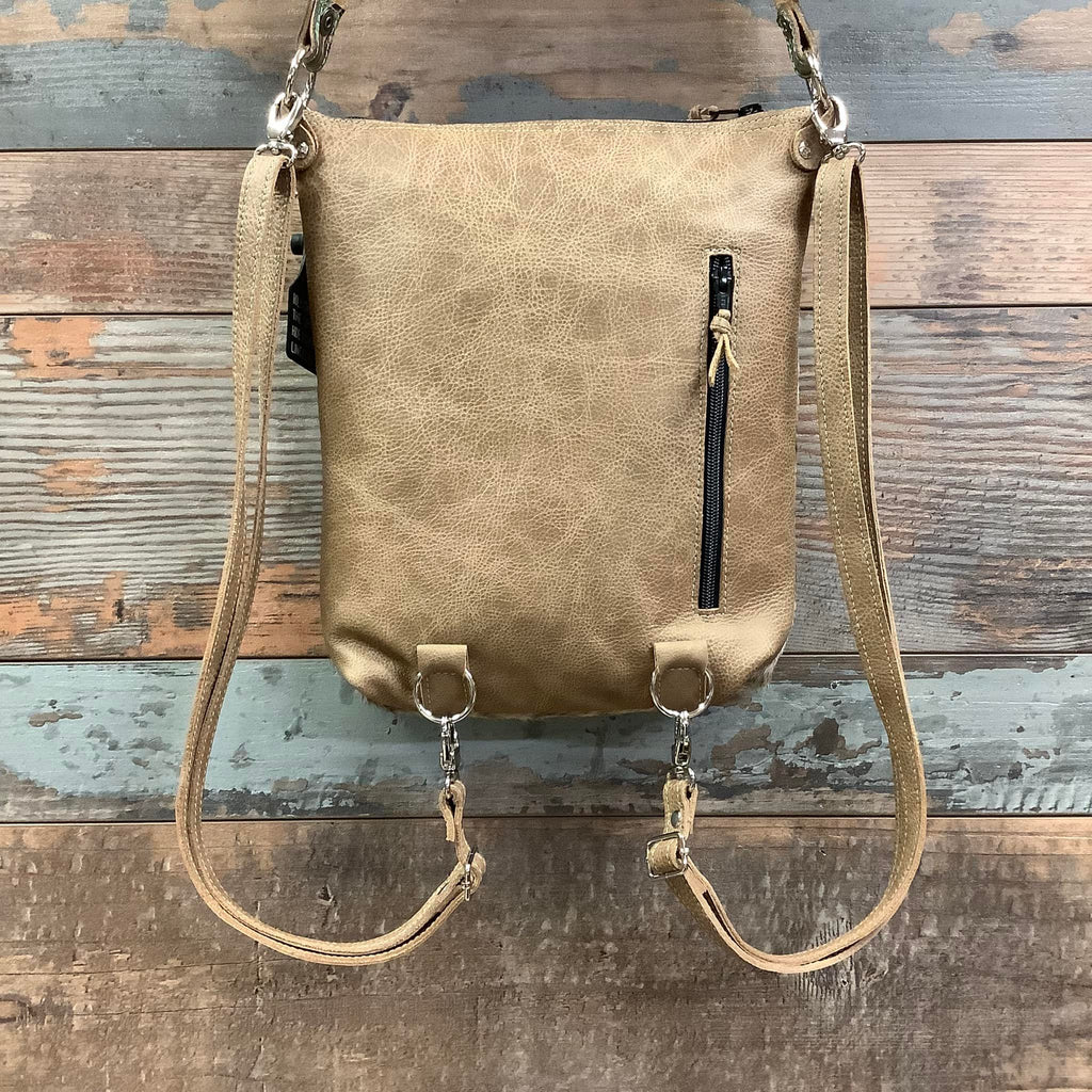 Mini Bagpack - #39056
