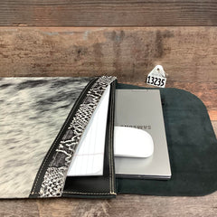 Large Computer Sleeve - #13235
