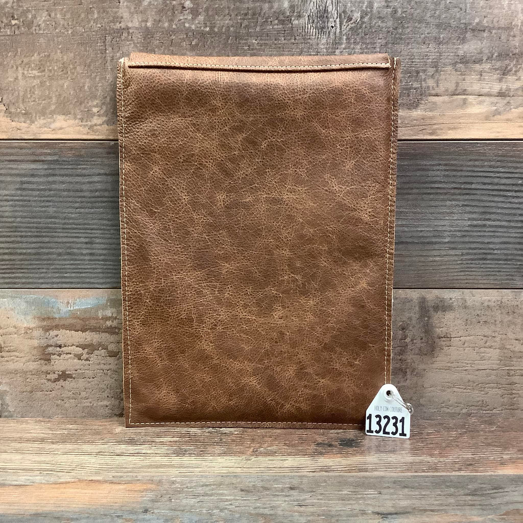 Medium Computer Sleeve - #13231