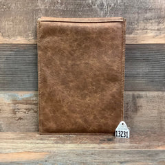 Medium Computer Sleeve - #13231