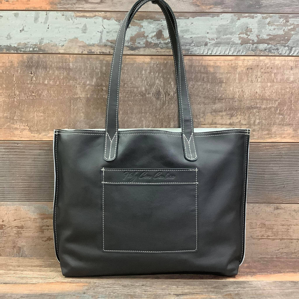 The Weekender  #31604 Bag Drop