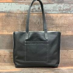 The Weekender  #31604 Bag Drop