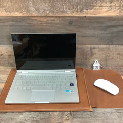 Large Computer Sleeve - #13293