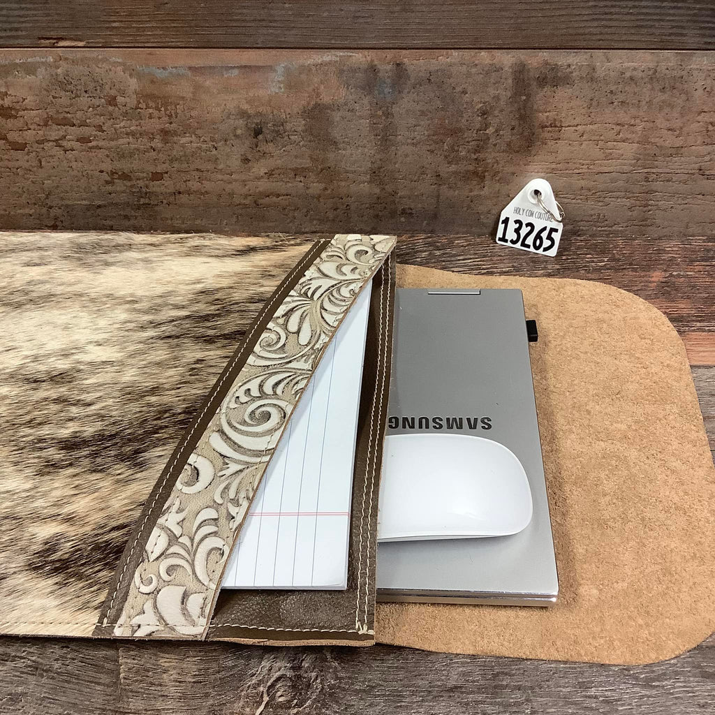 Large Computer Sleeve - #13265