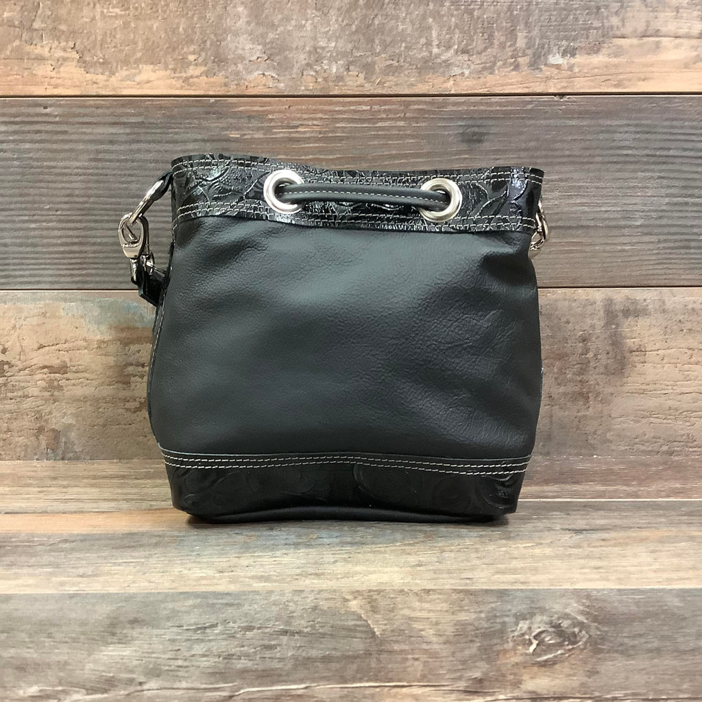 Mini Feed Bucket - #38640