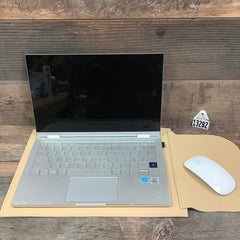 Medium Computer Sleeve - #13282