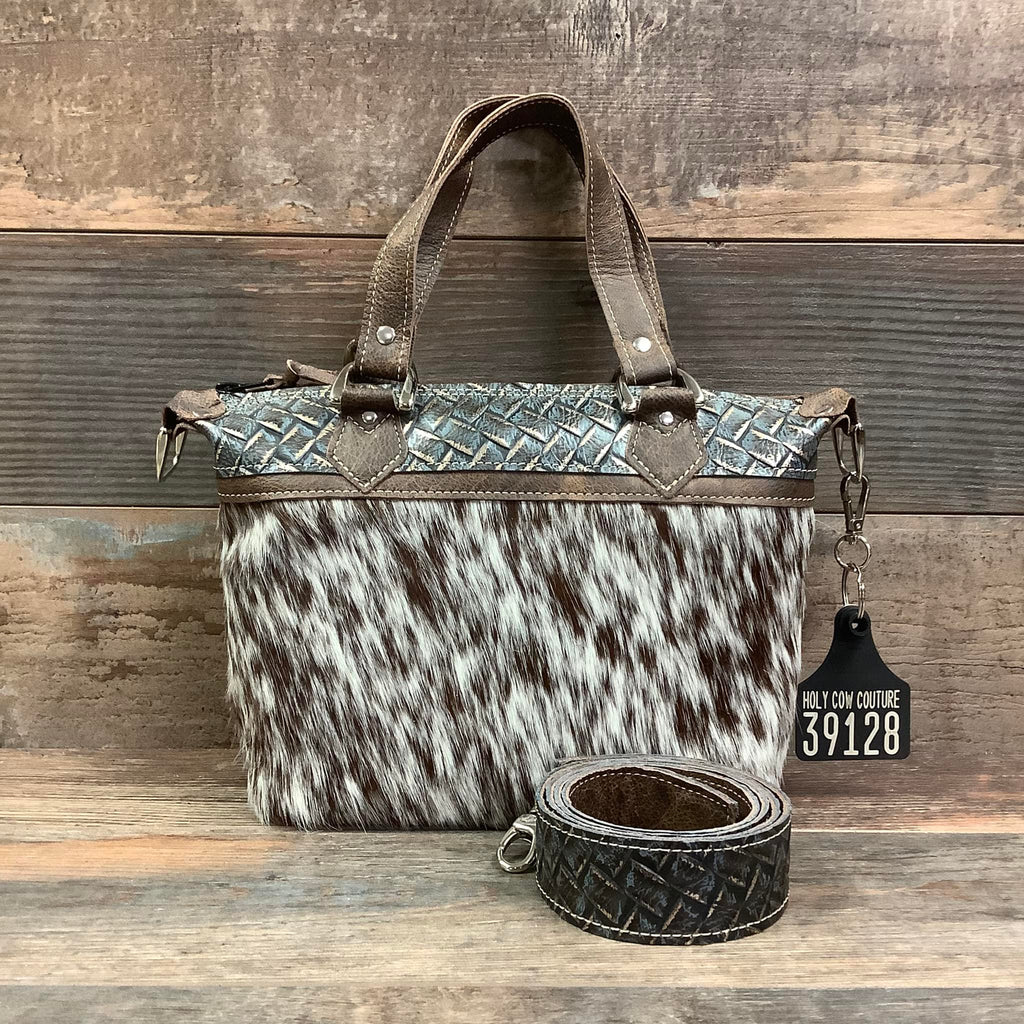 Mini Designer Hybrid-#39128