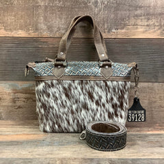 Mini Designer Hybrid-#39128