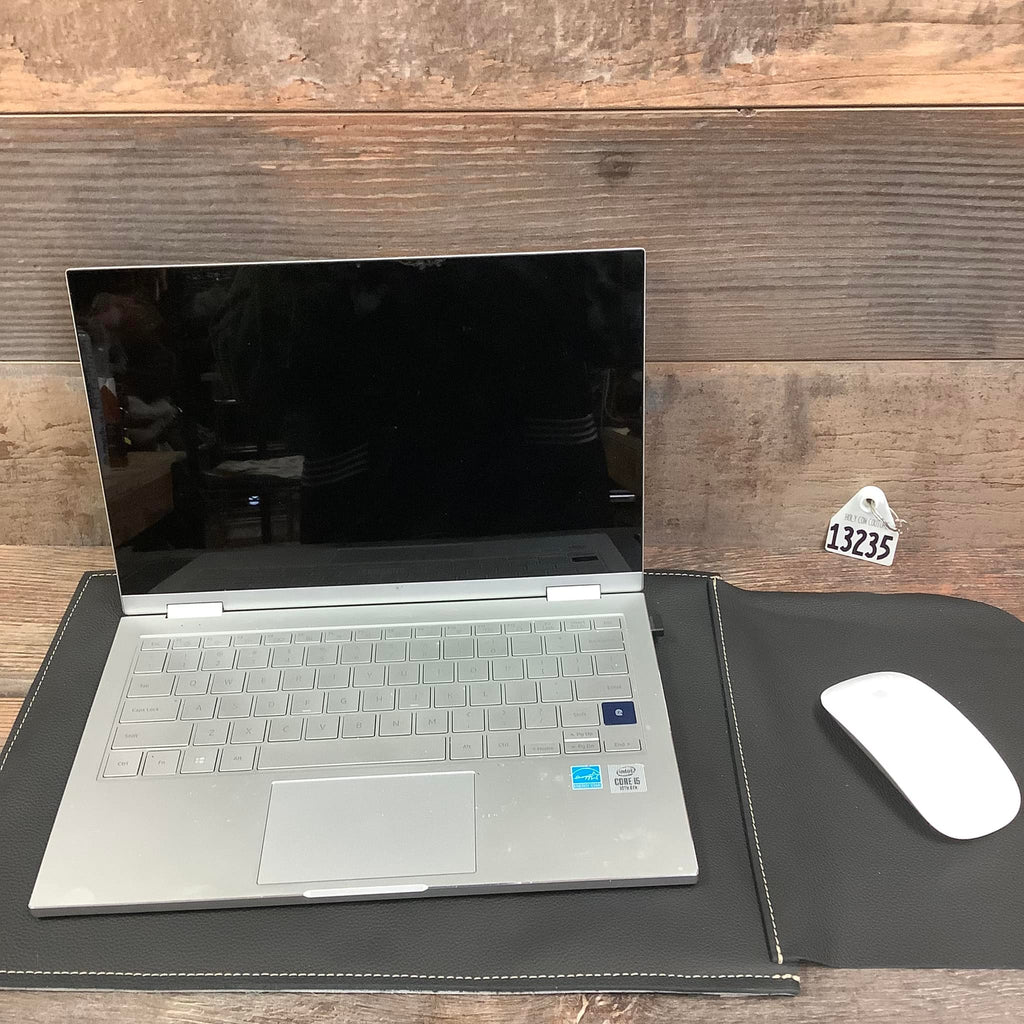 Large Computer Sleeve - #13235