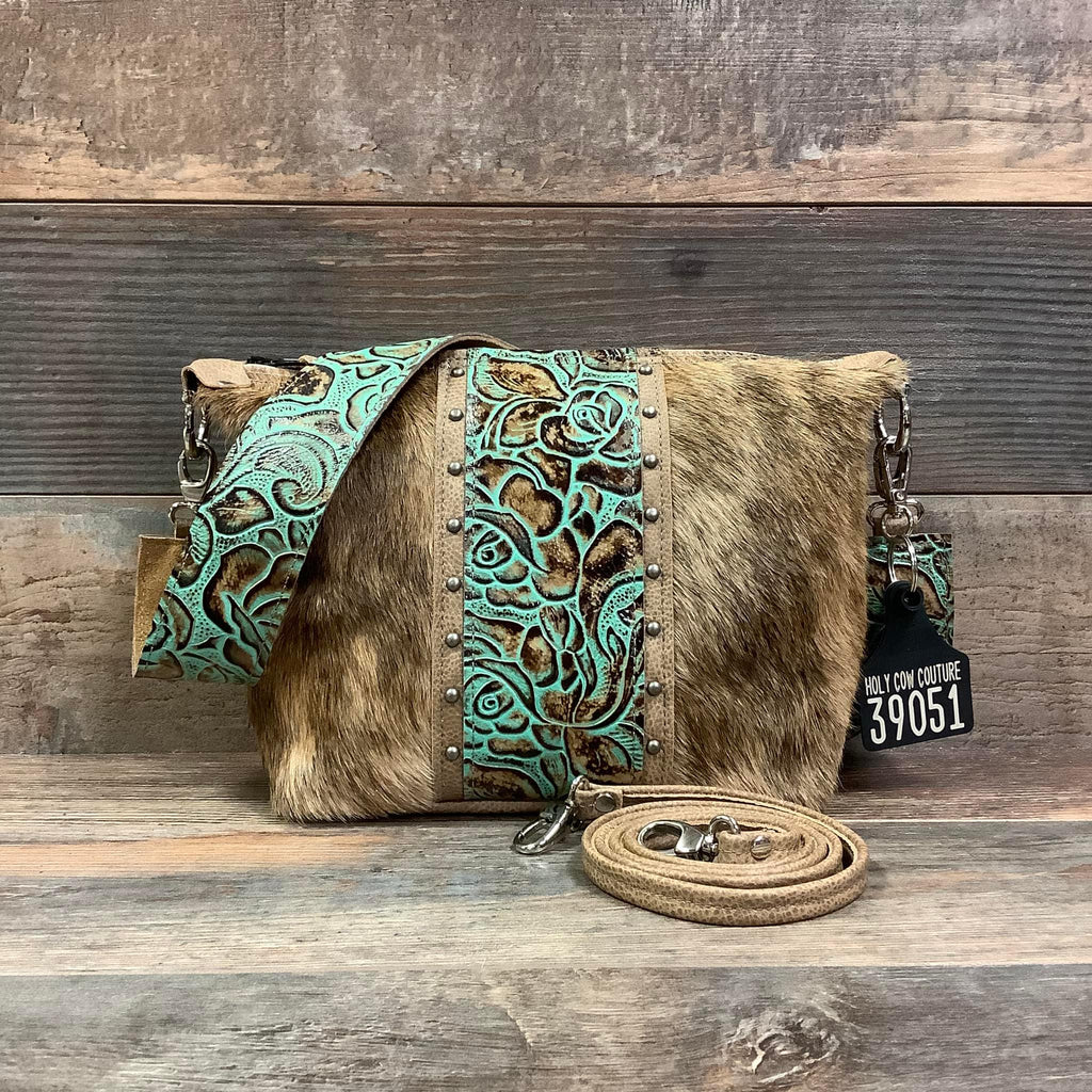 Mini Designer - #39051