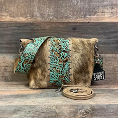 Mini Designer - #39051
