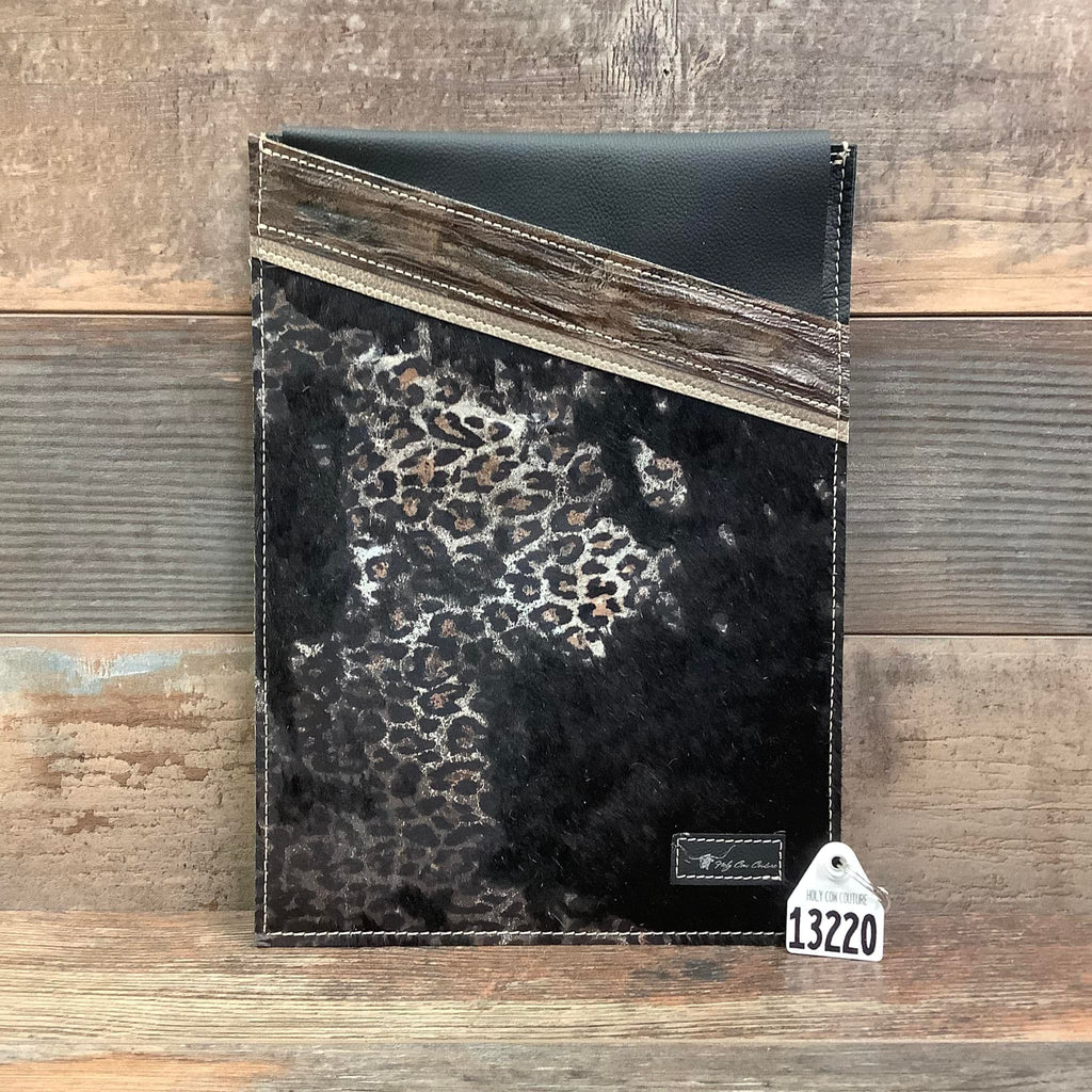 Medium Computer Sleeve - #13220