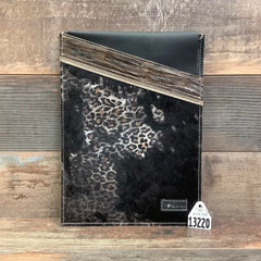 Medium Computer Sleeve - #13220