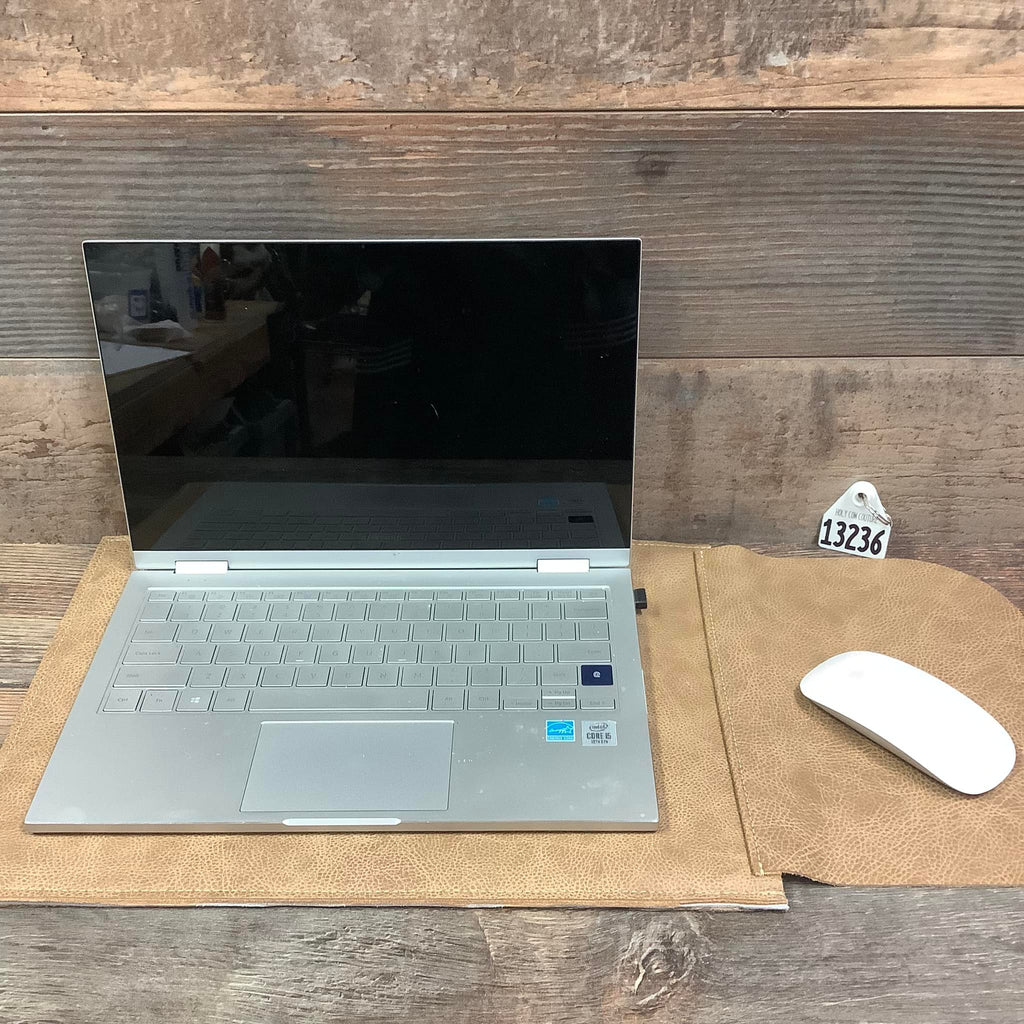 Large Computer Sleeve - #13236