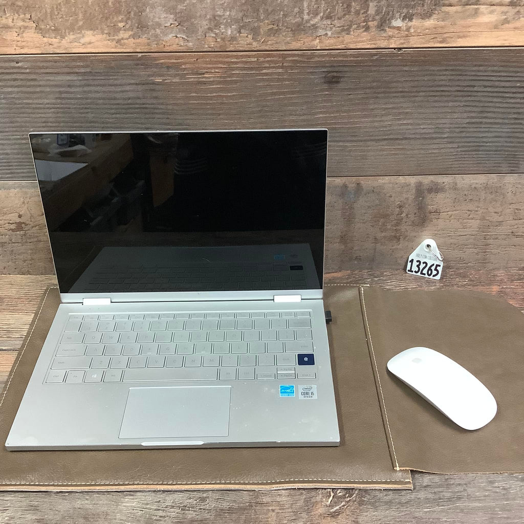 Large Computer Sleeve - #13265