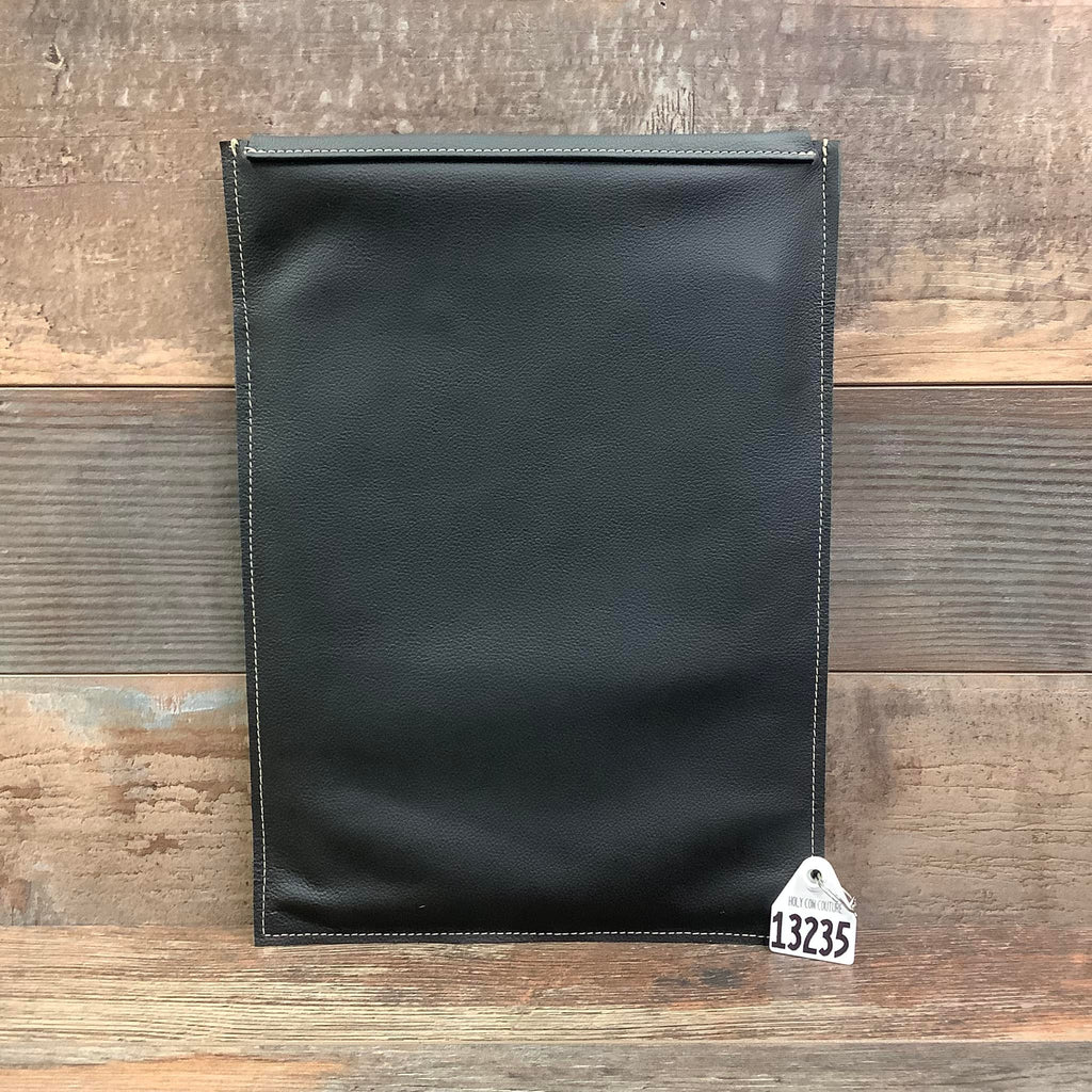 Large Computer Sleeve - #13235