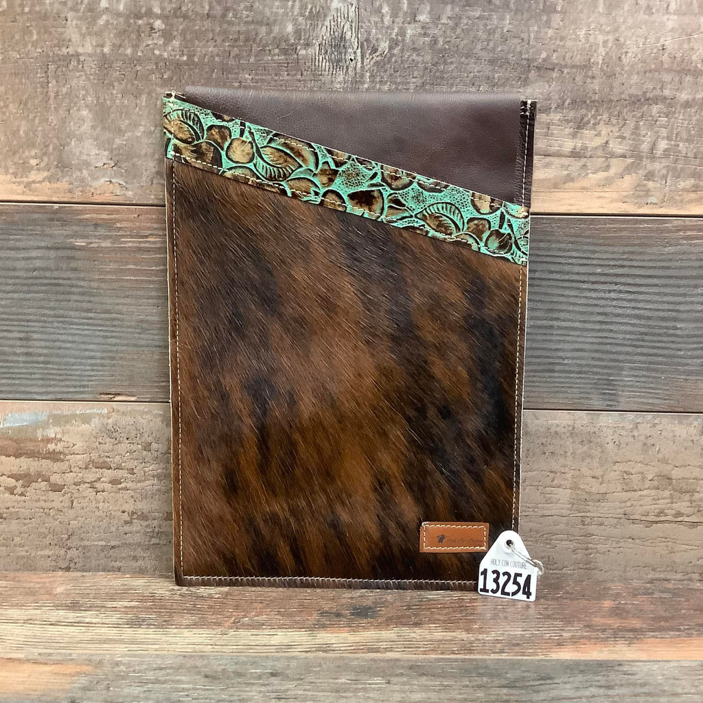 Medium Computer Sleeve - #13254