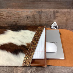 Large Computer Sleeve - #13293