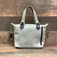 Mini Designer Hybrid-#39377