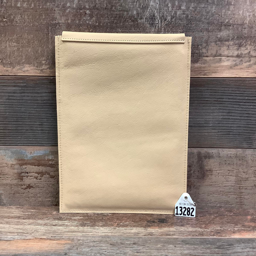 Medium Computer Sleeve - #13282
