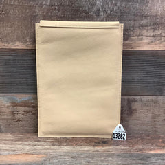 Medium Computer Sleeve - #13282