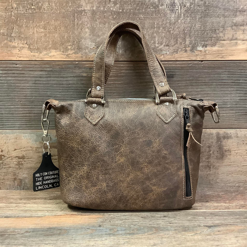 Mini Designer Hybrid-#39128