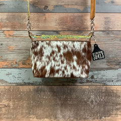 Mini Designer - #38413