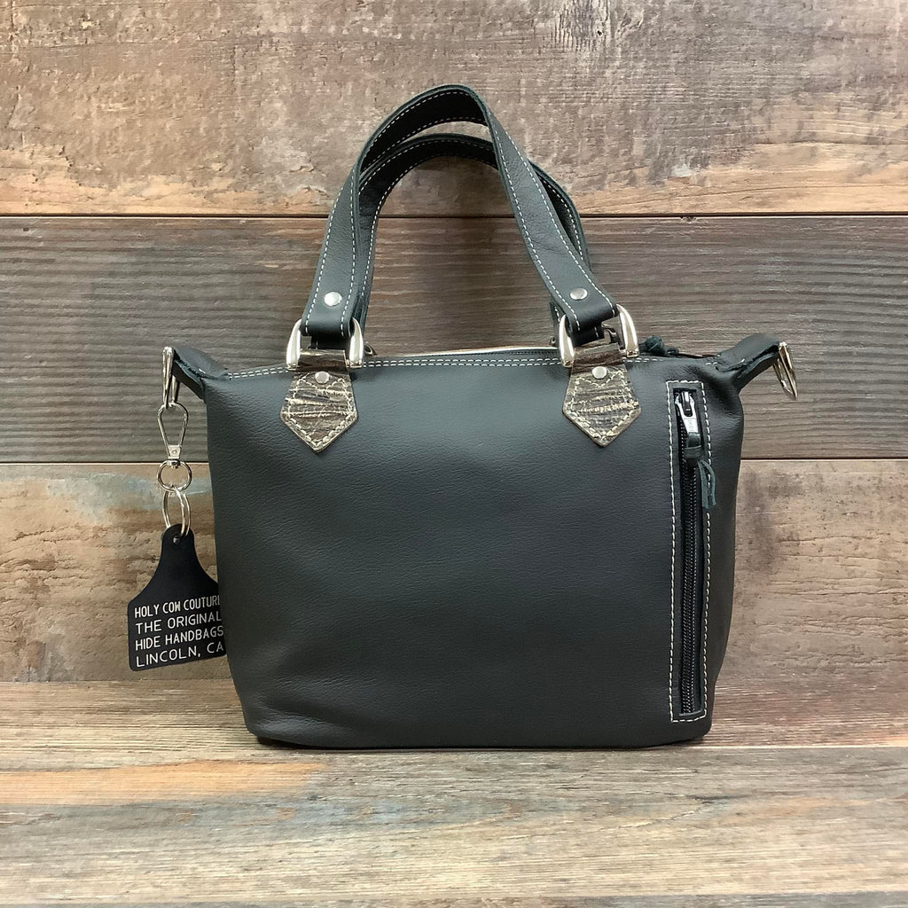 Mini Designer Hybrid-#38428