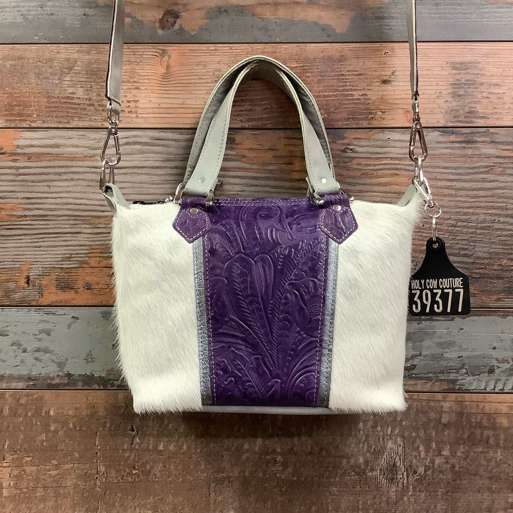 Mini Designer Hybrid-#39377
