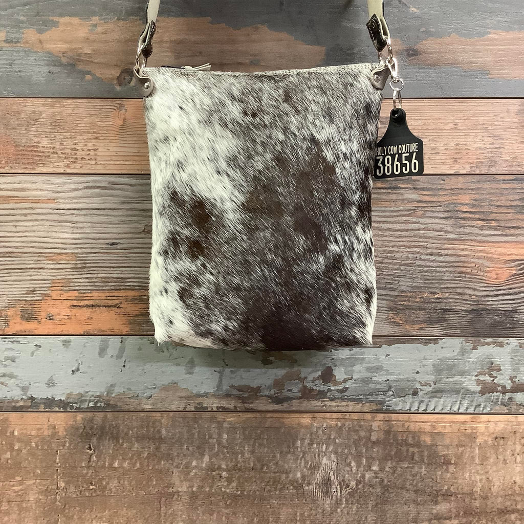 Mini Bagpack - #38656